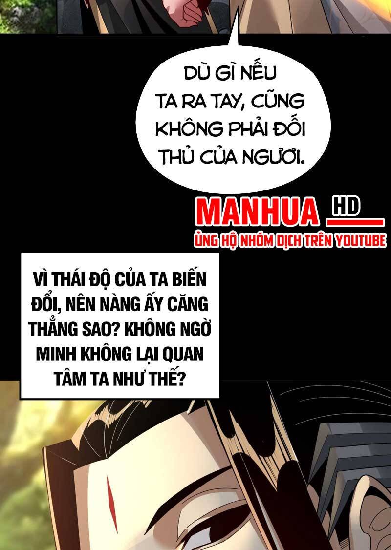 Trang 46