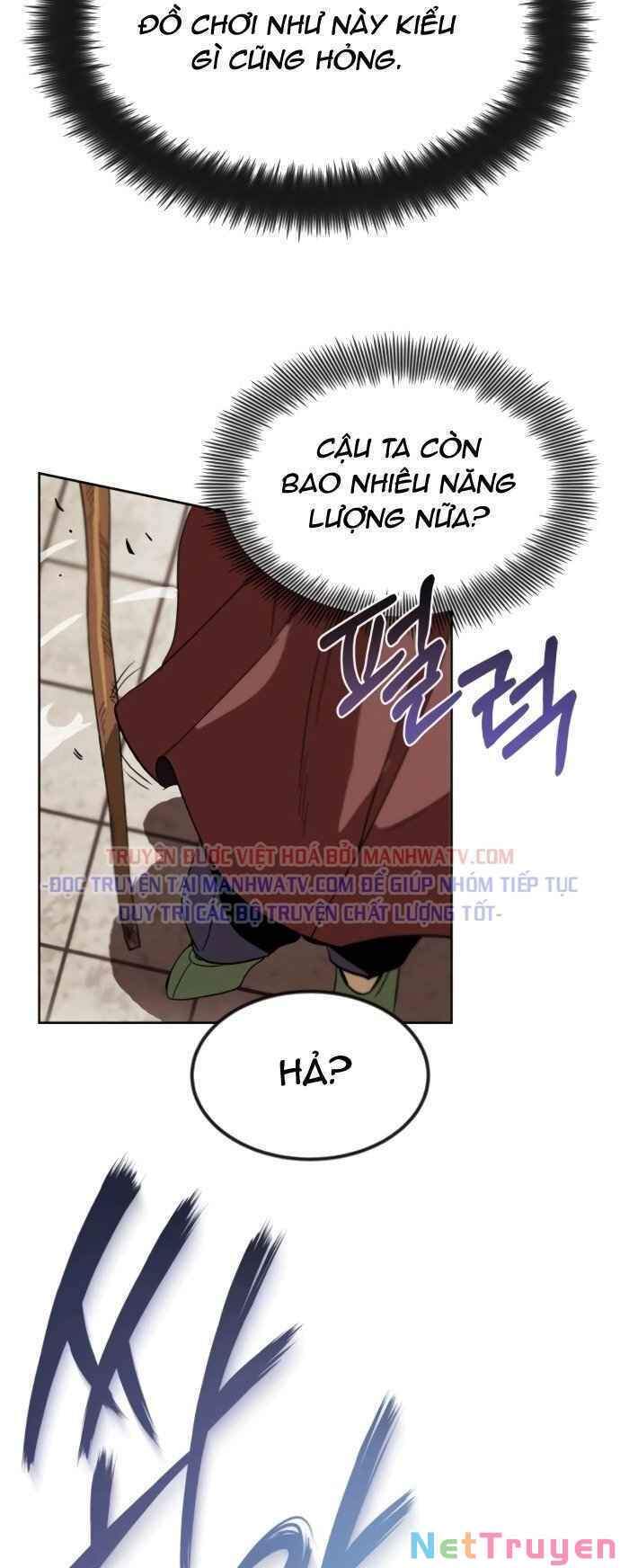 Trang 67