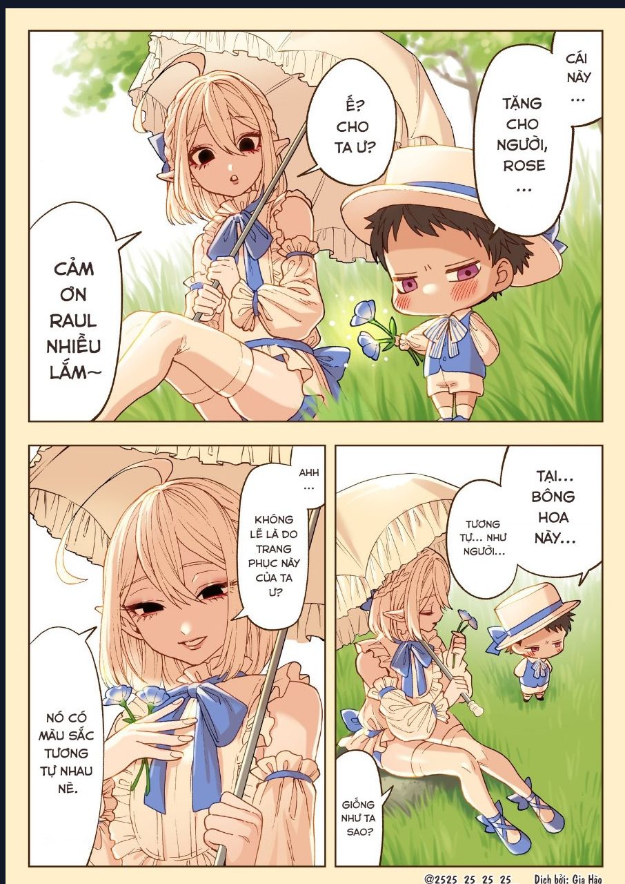 Trang 6