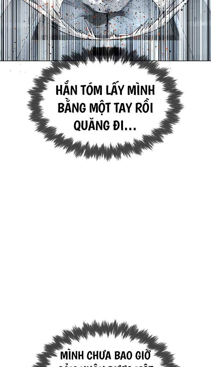 Chương 21 - trang 42
