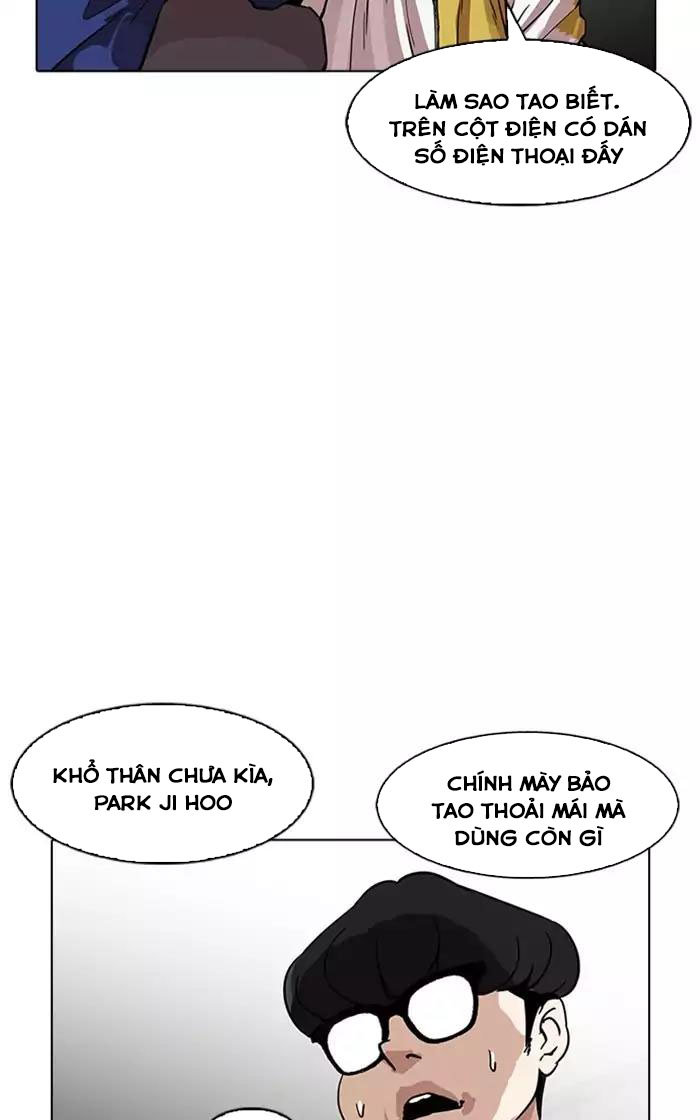 Trang 66