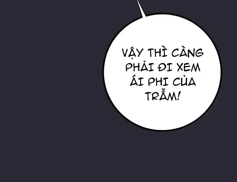Trang 101
