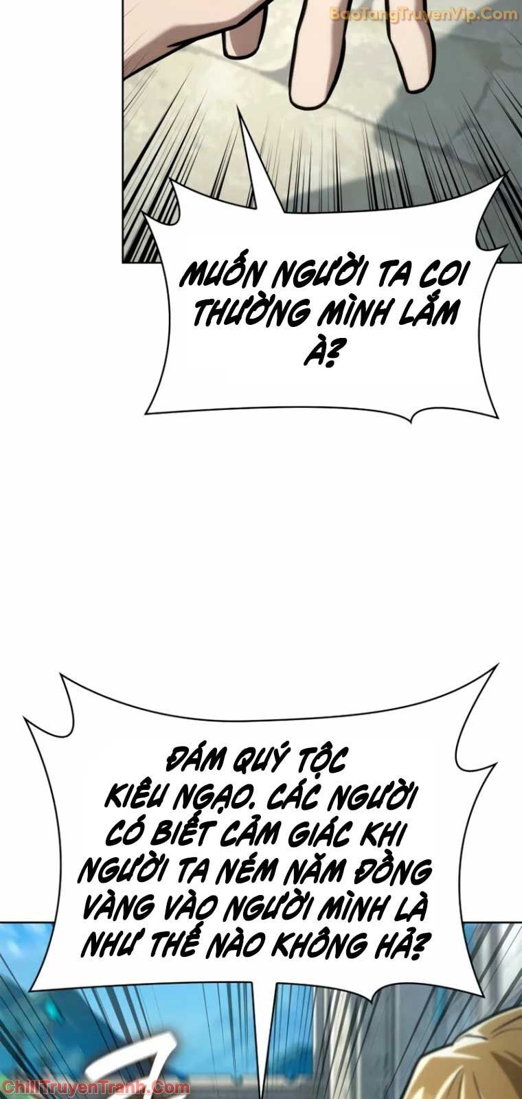 Chương 110 - trang 15