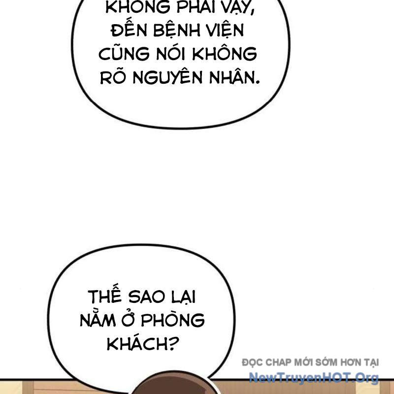 Chương 39 - trang 71