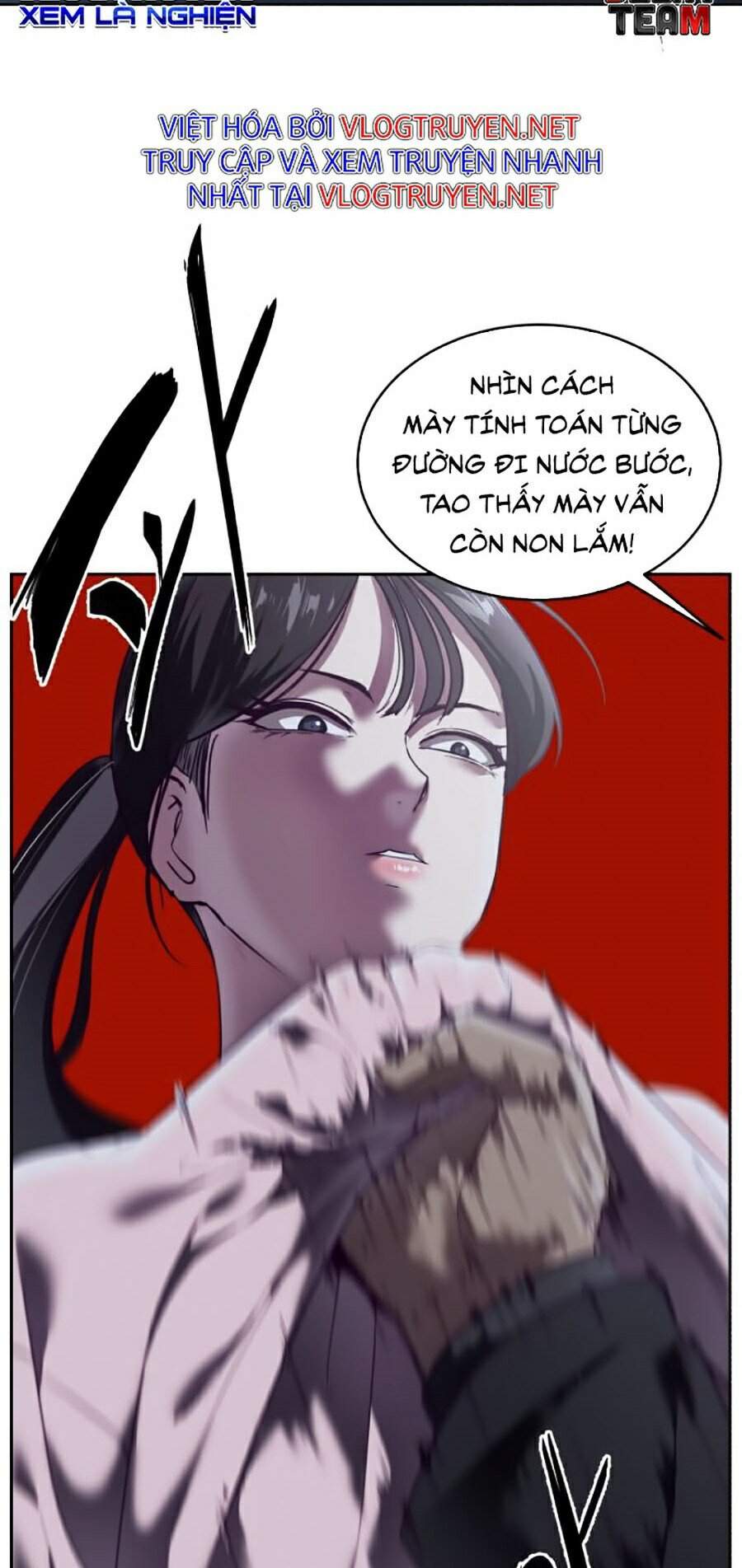 Trang 64