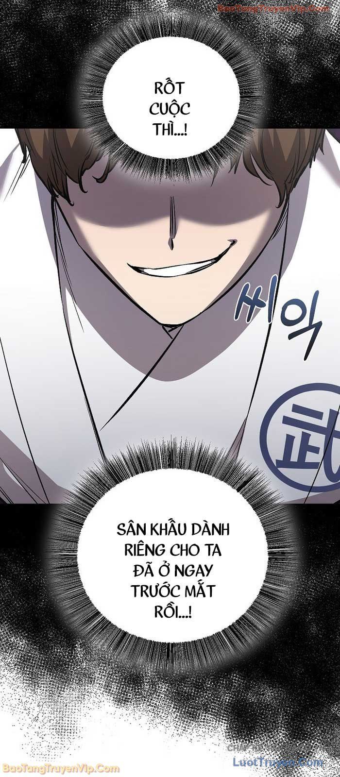 Trang 116