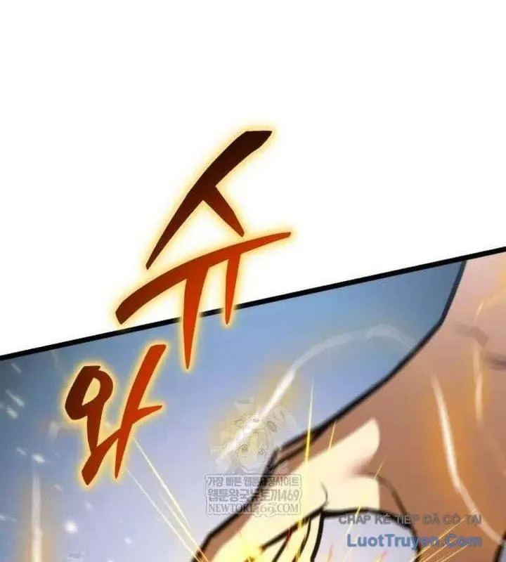 Trang 108