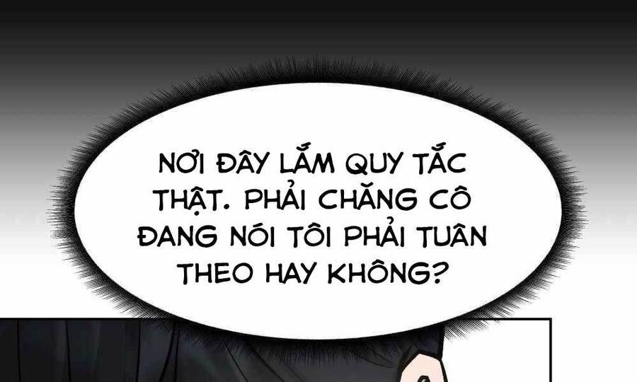 Chương 2 - trang 155