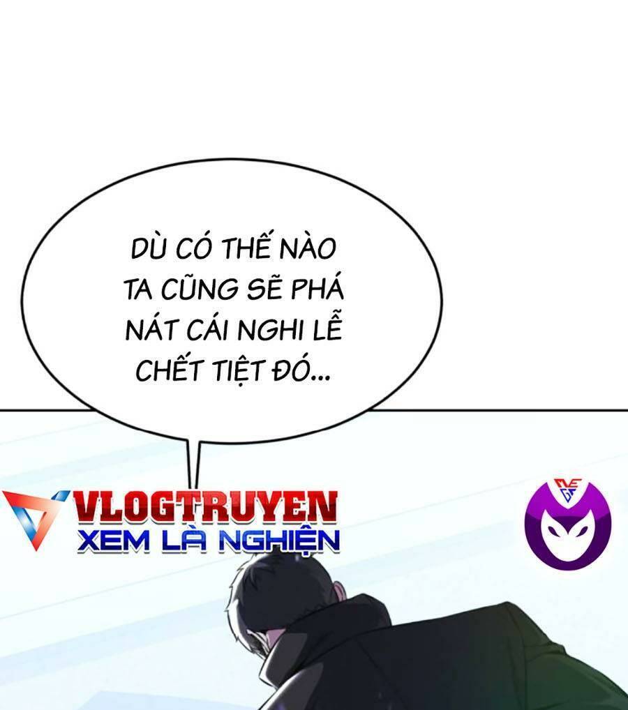 Chương 186 - trang 101