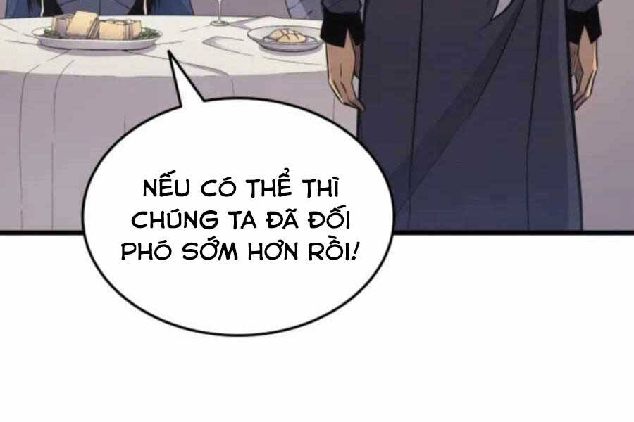 Trang 178