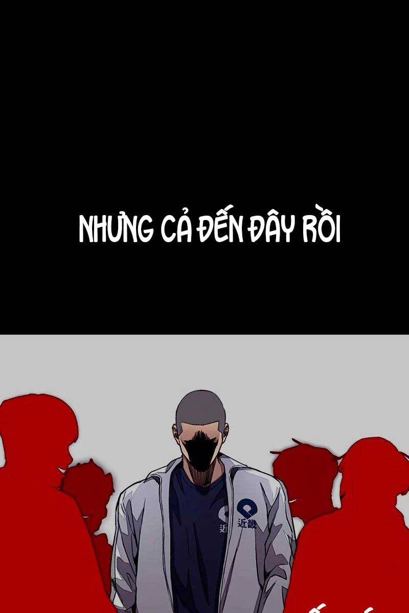 Chương 456.5 - trang 9