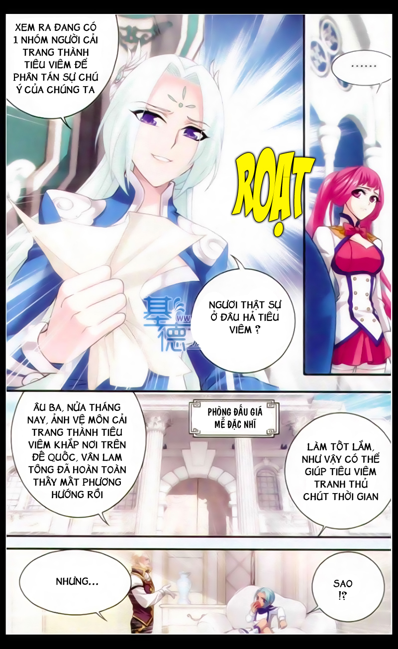 Trang 7