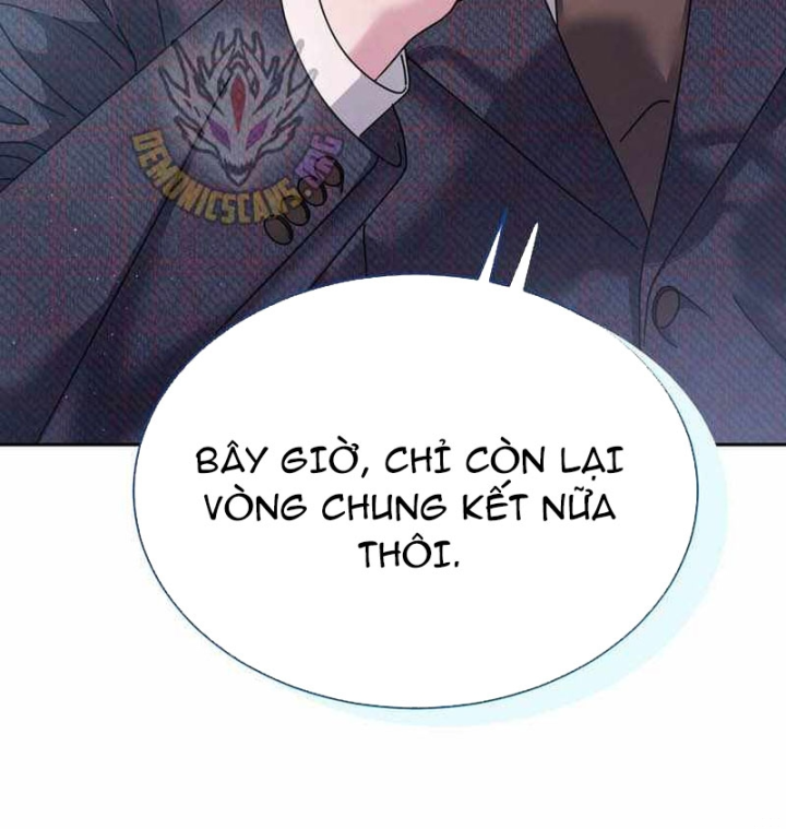 Trang 107