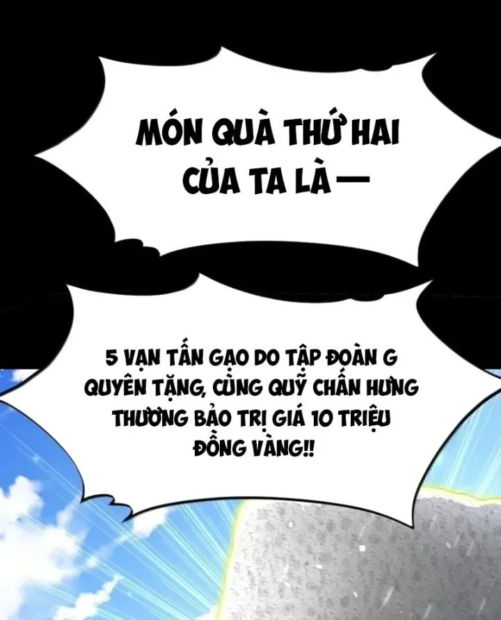Trang 74