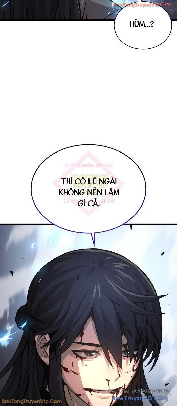 Trang 72