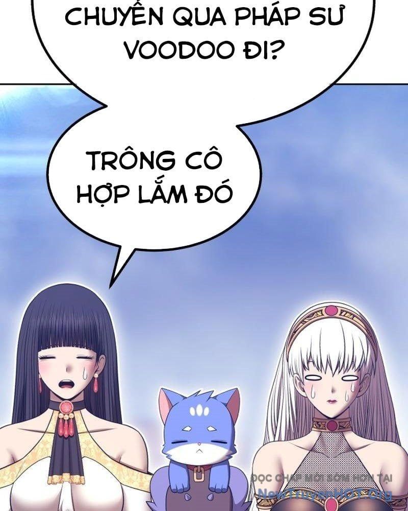 Trang 233