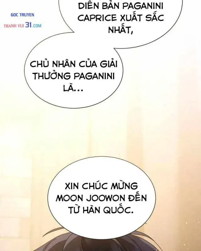 Trang 103