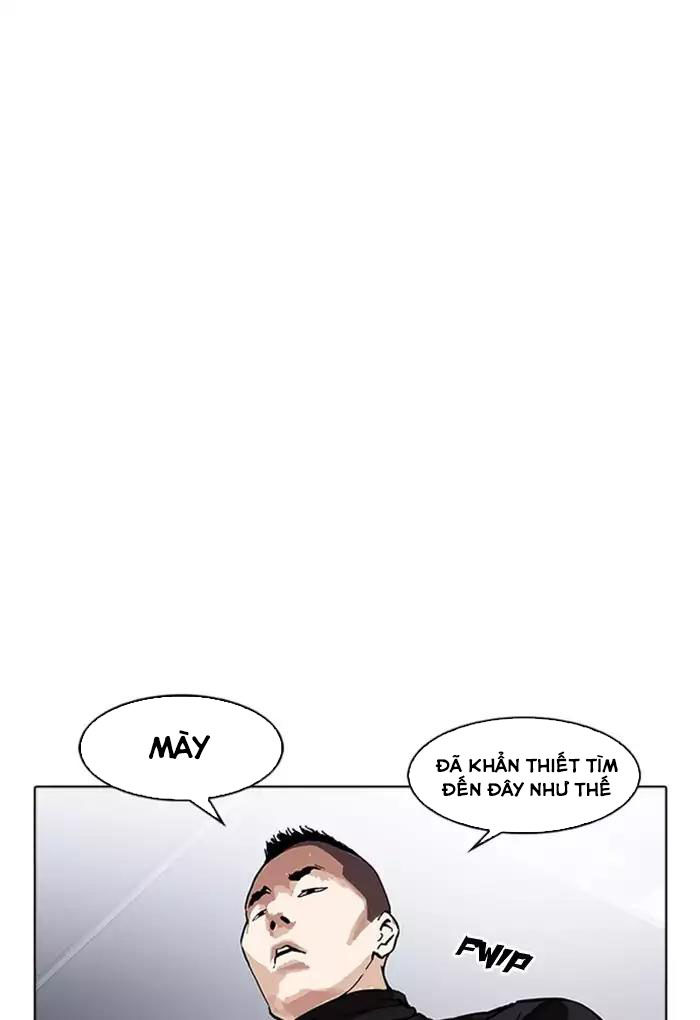 Trang 65
