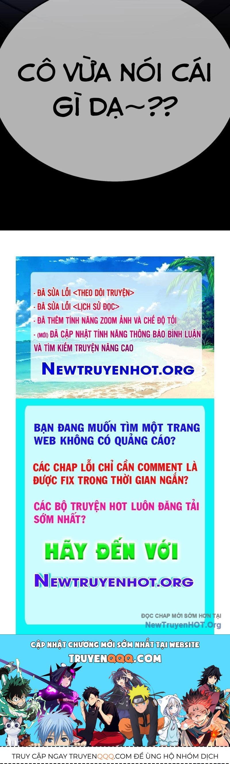 Trang 401