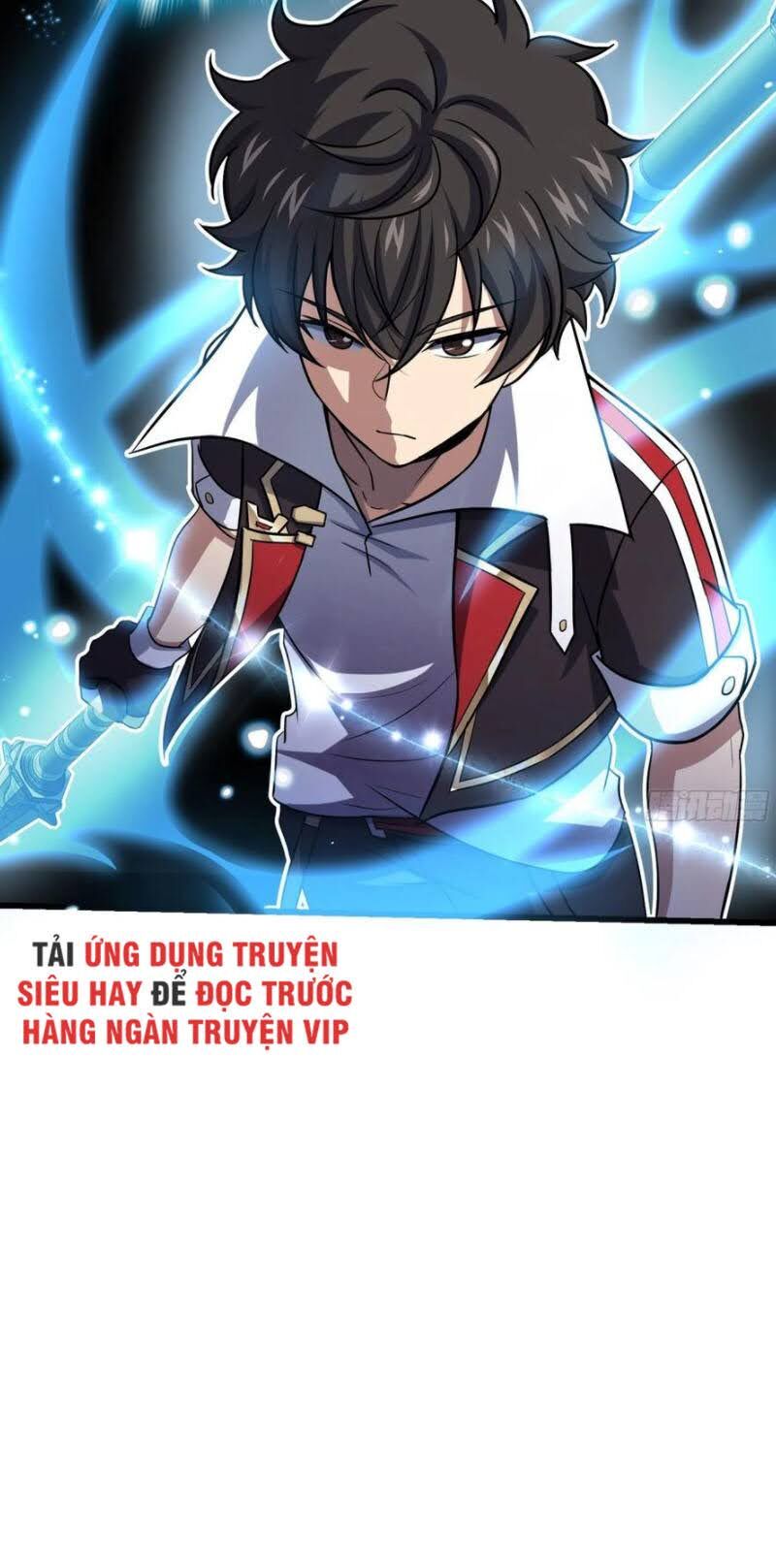 Chương 141 - trang 51