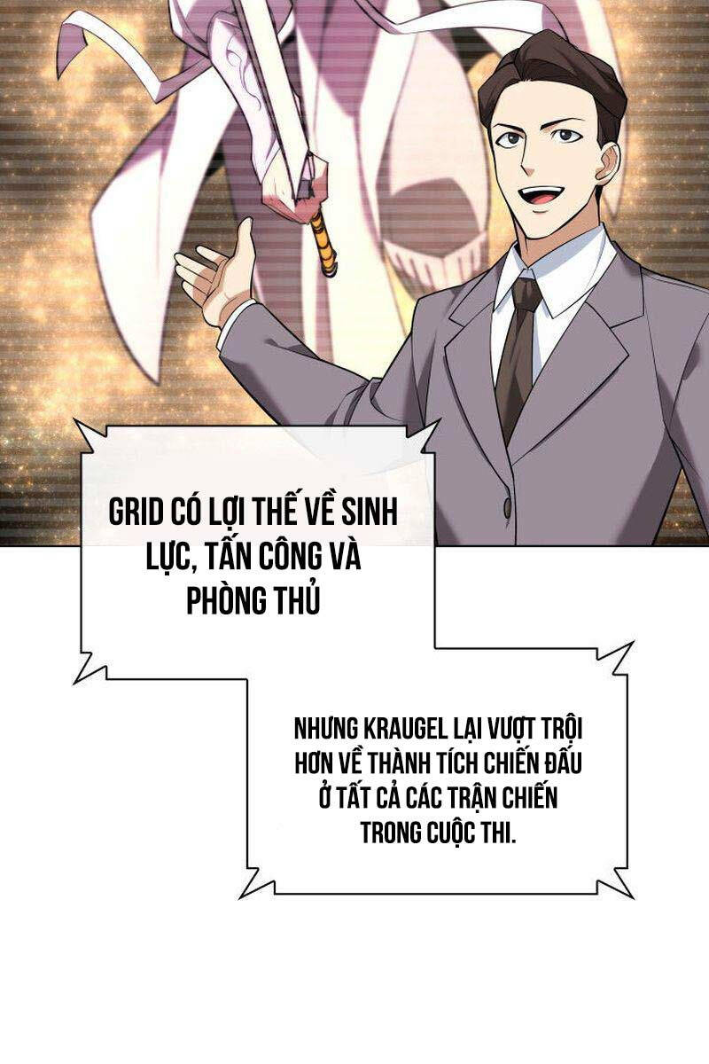 Trang 78