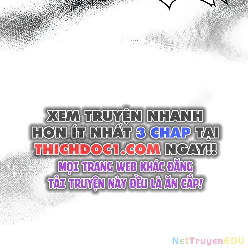 Chương 172 - trang 82