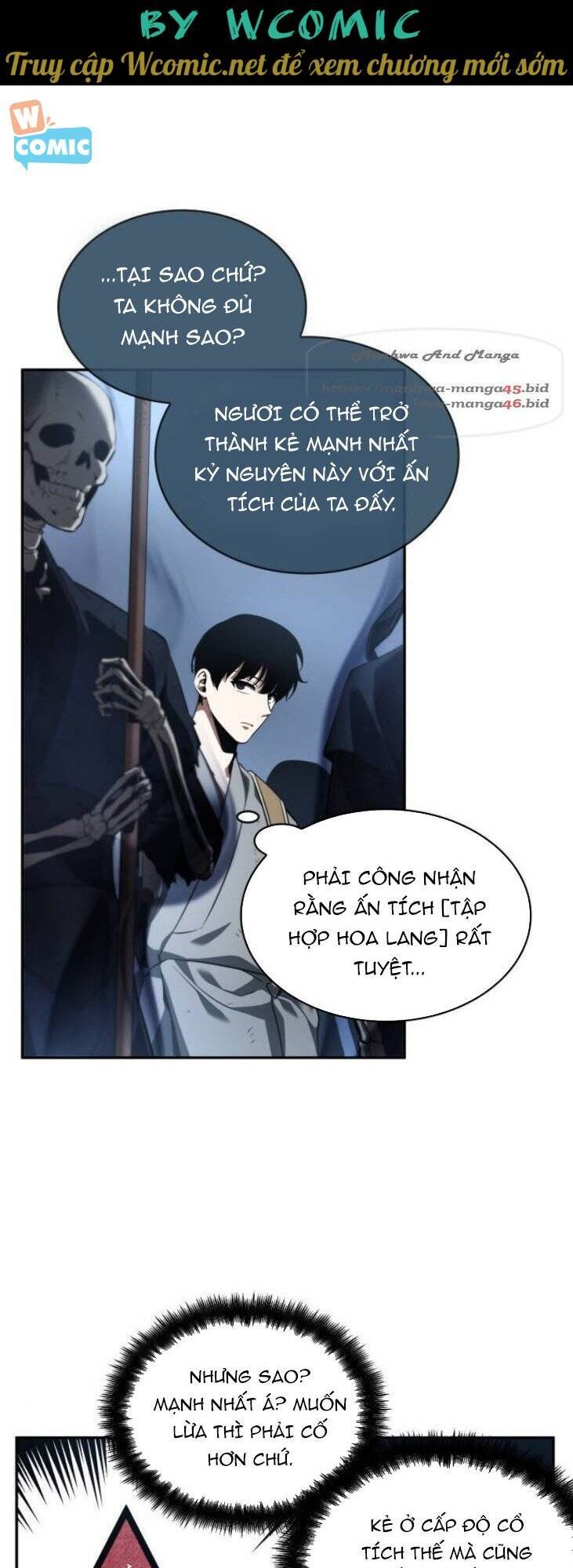 Trang 14