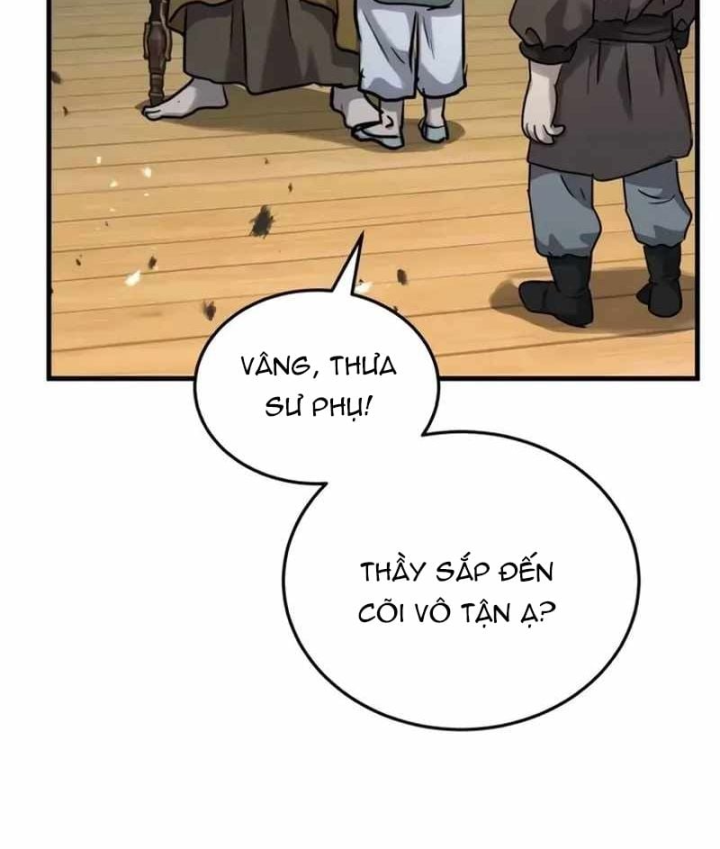 Trang 91