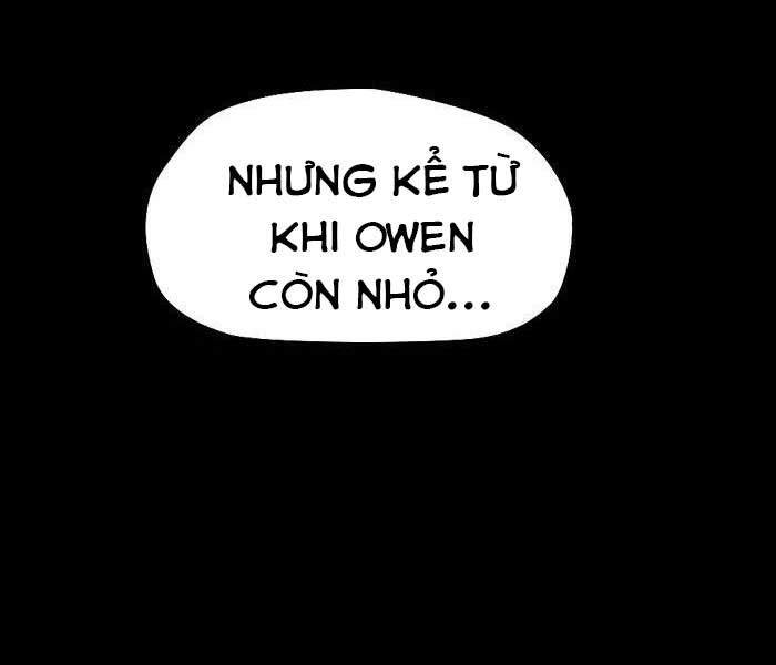 Chương 325 - trang 13