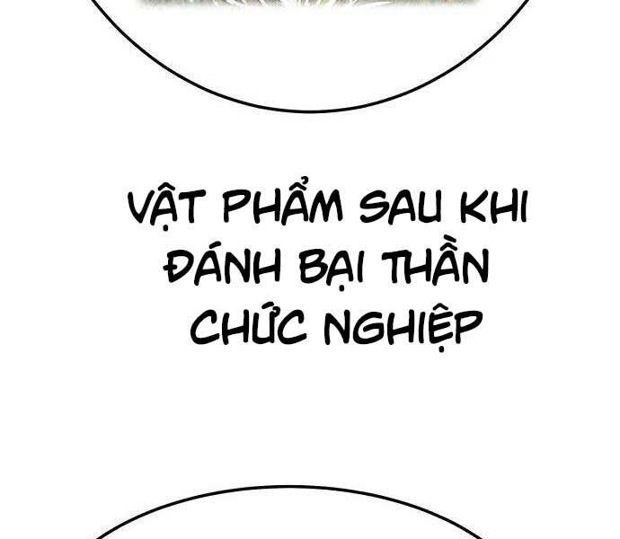 Chương 19.5 - trang 139
