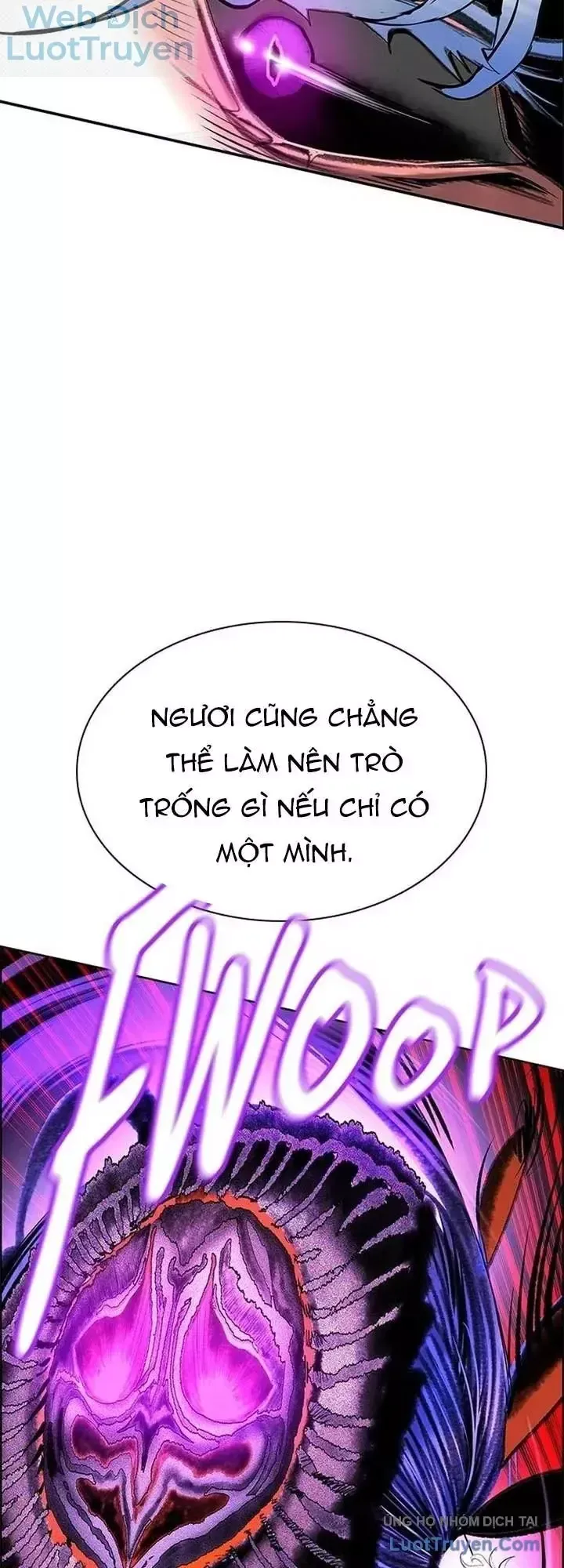 Trang 99
