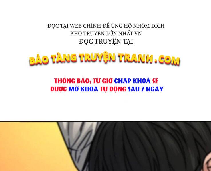 Trang 277