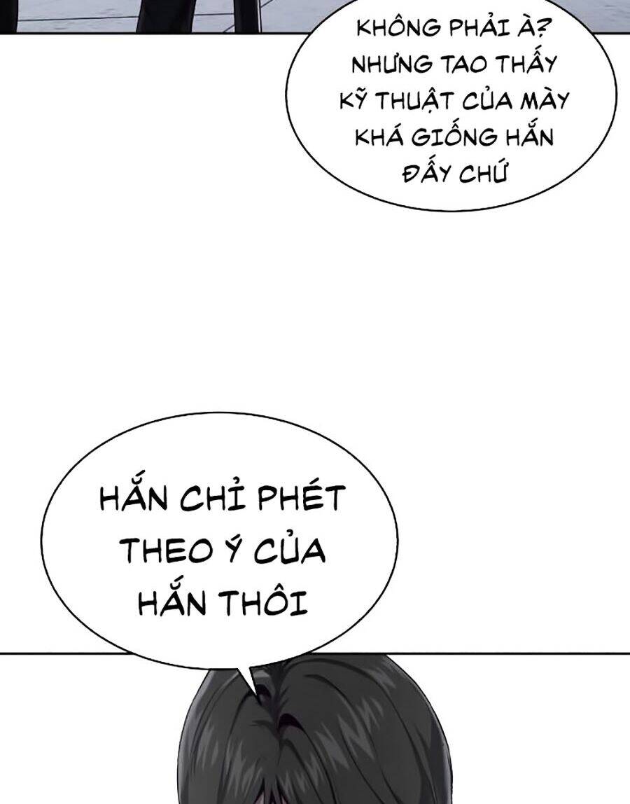 Trang 82