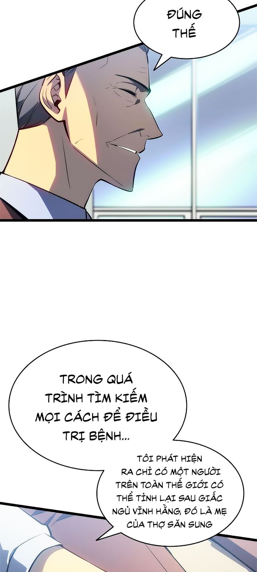 Trang 68