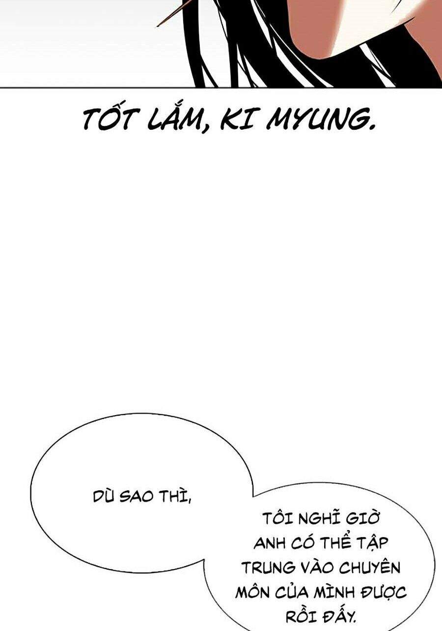 Trang 68