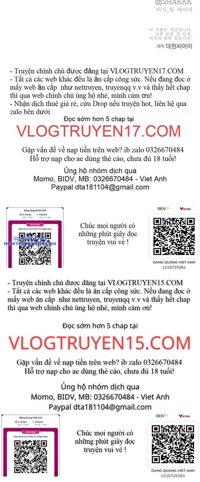 Chương 148 - trang 17