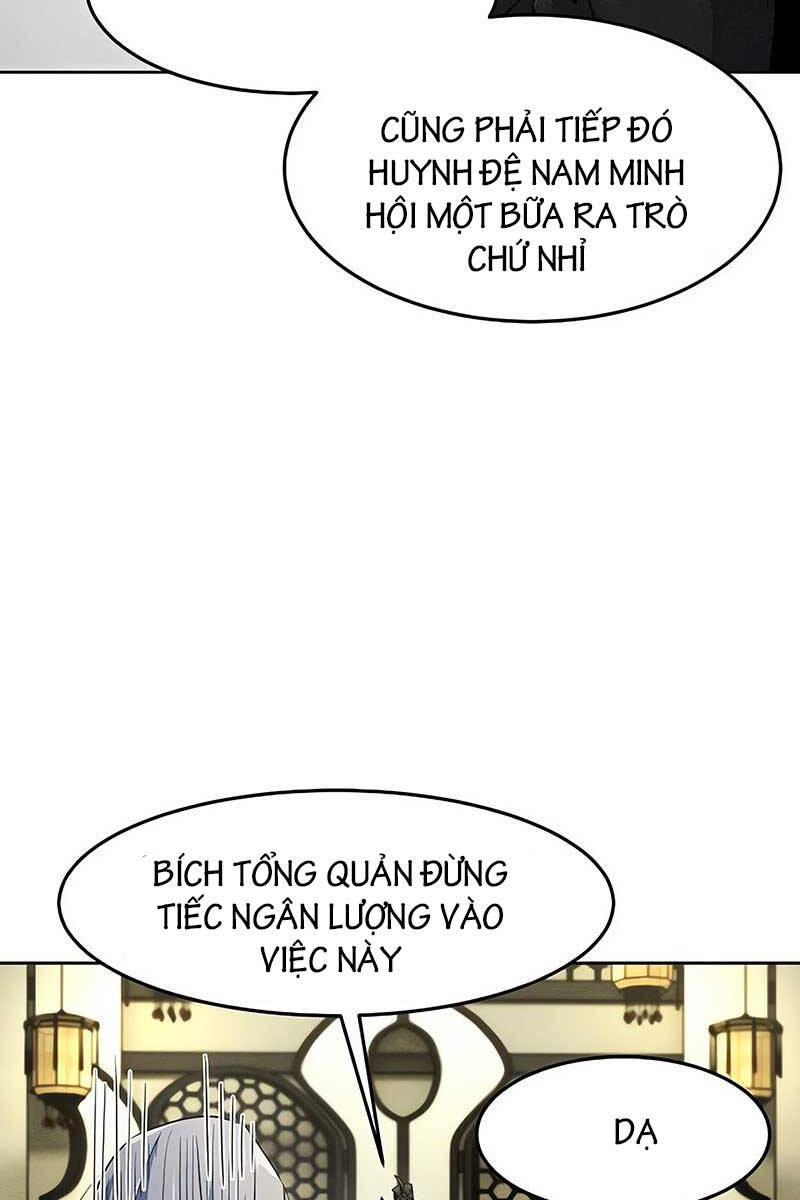 Trang 87