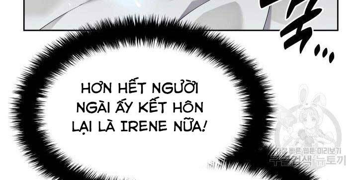 Trang 213