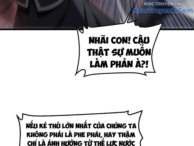 Trang 54