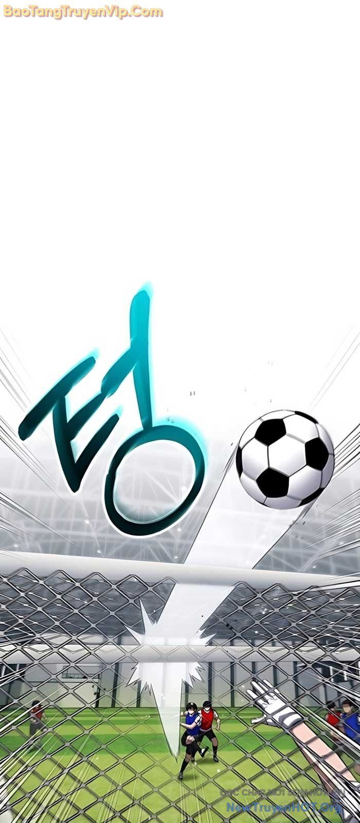 Trang 96