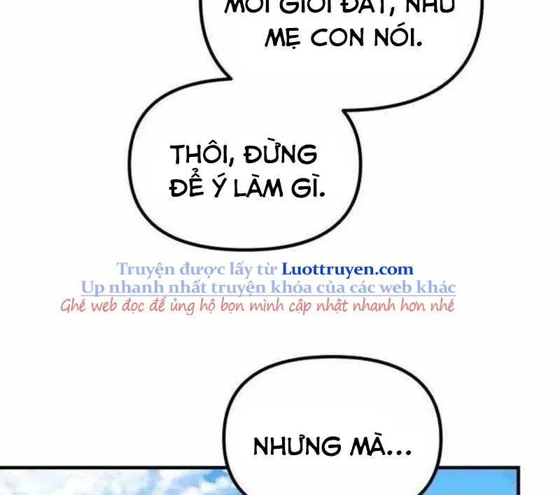 Chương 45 - trang 107