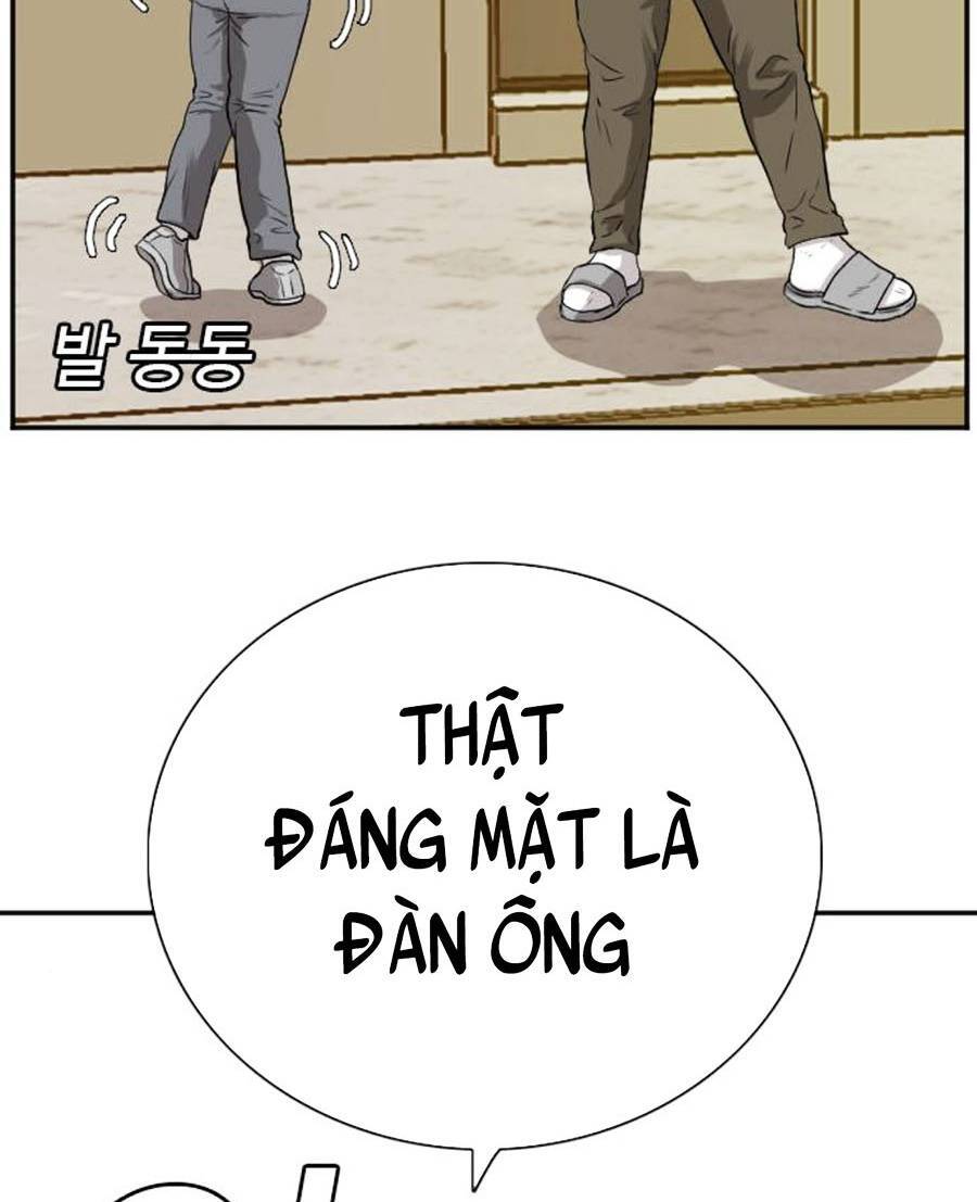 Trang 127