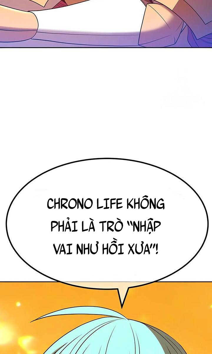 Chương 55.5 - trang 20