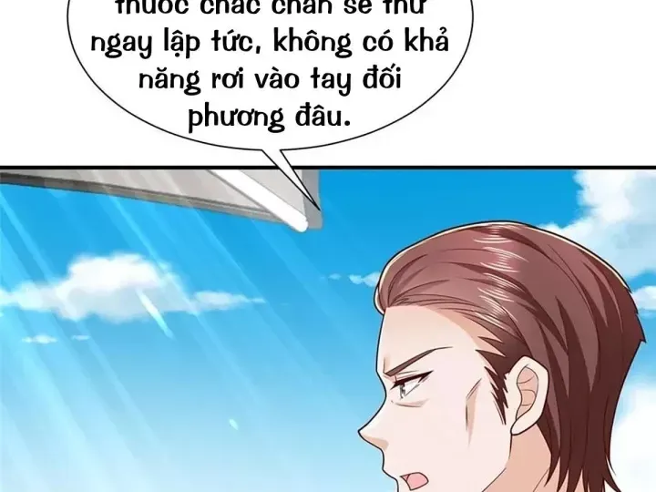 Trang 39
