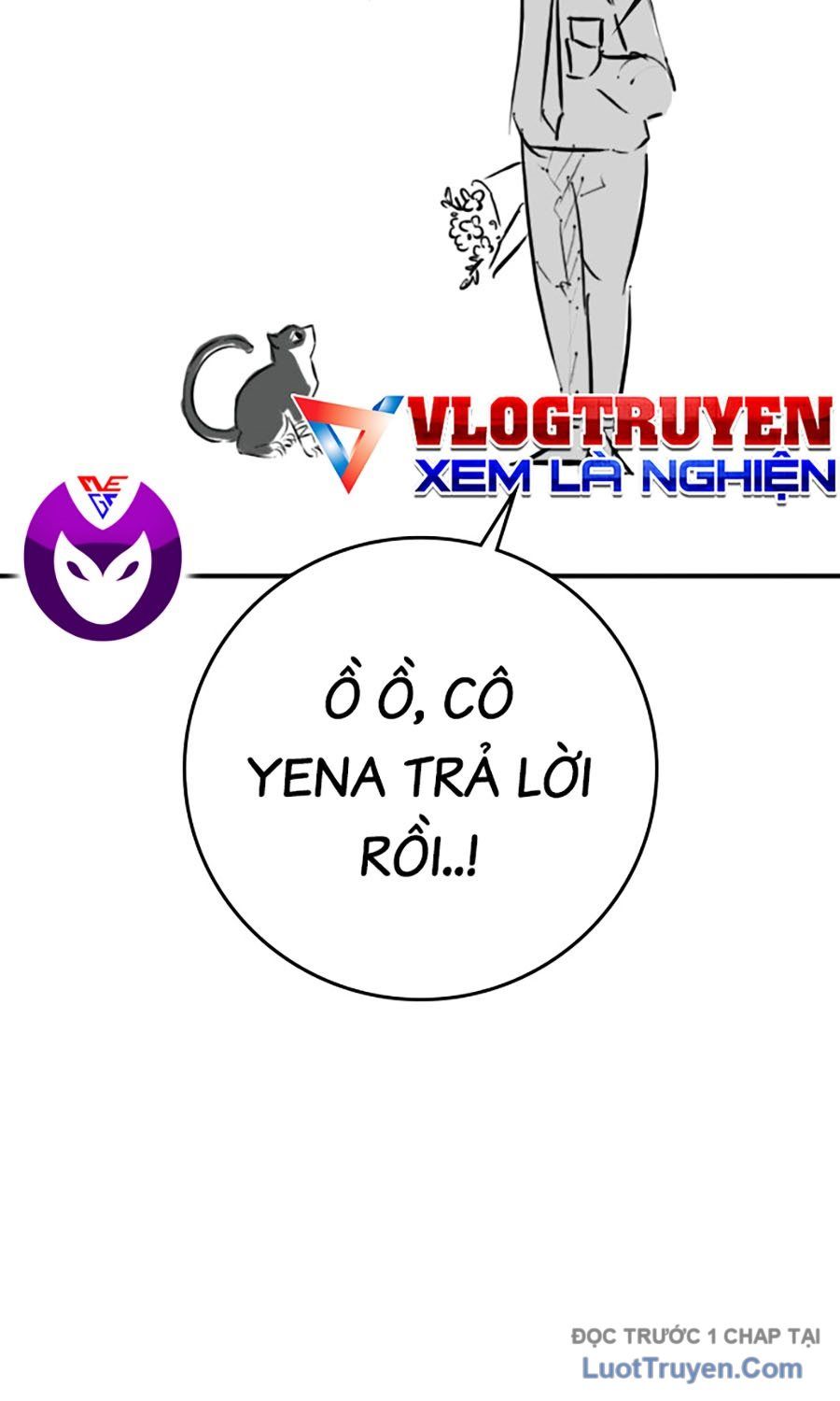 Chương 164.9 - trang 71