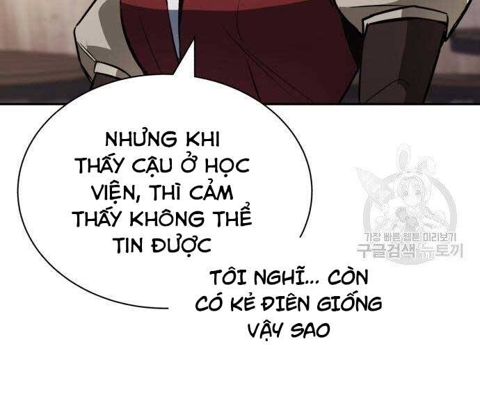Trang 157
