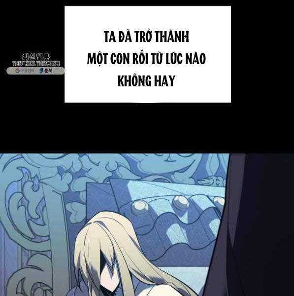 Trang 96