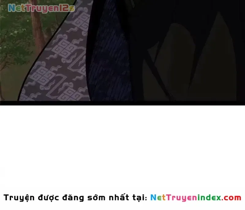 Chương 344 - trang 95