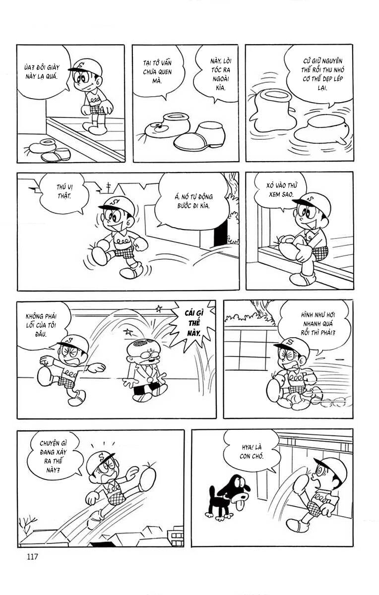 Trang 10