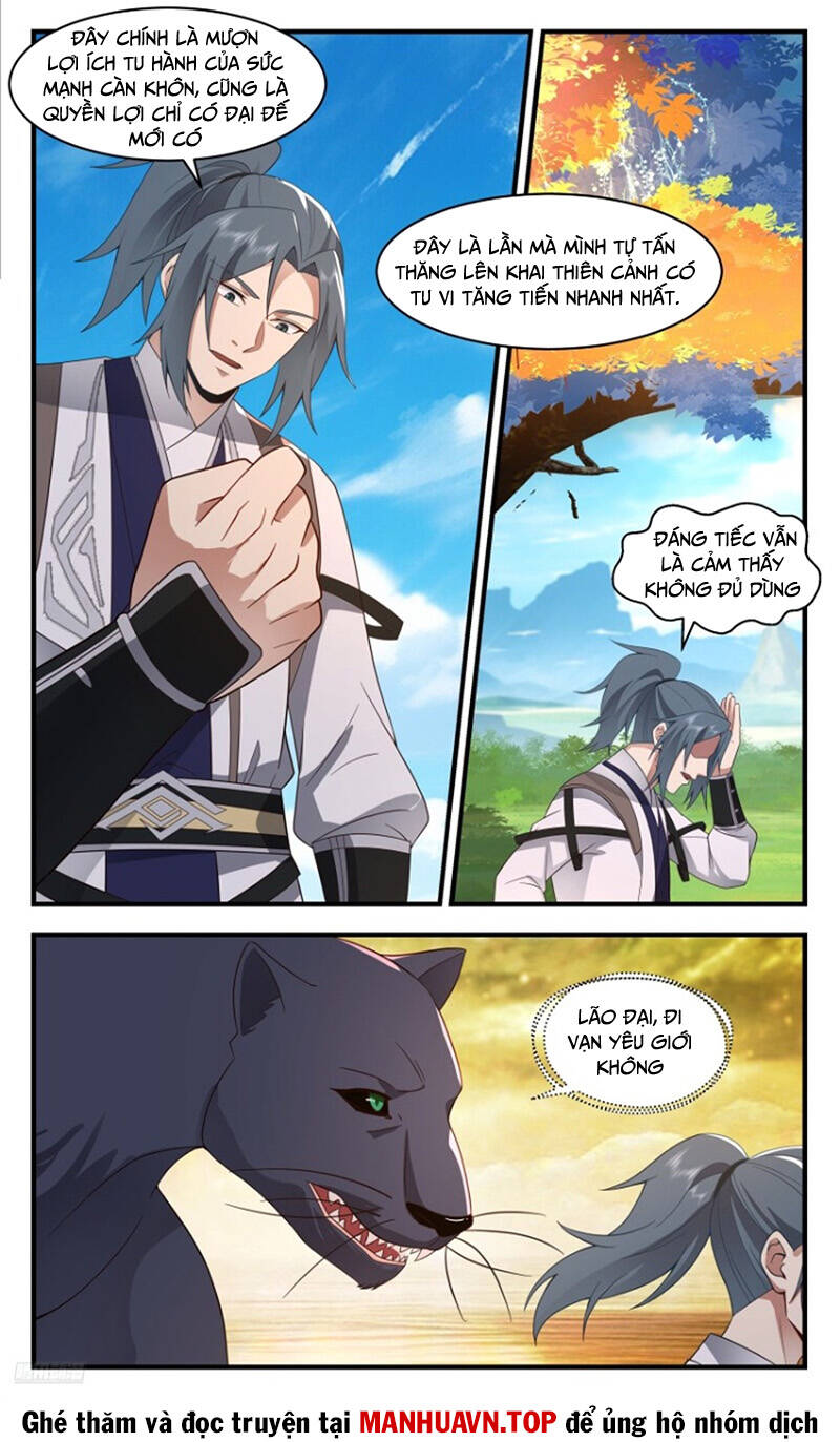 Trang 9